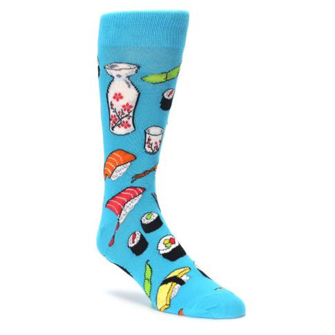 Sushi Socks